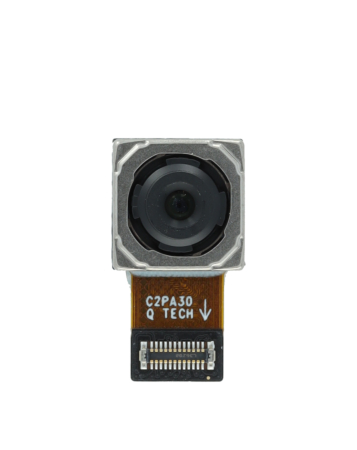 Back Camera for Motorola Moto G14 (XT2341 / 2023)