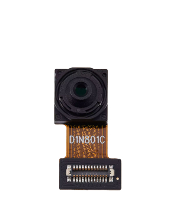 Front Camera for Motorola Moto G14 (XT2341 / 2023)