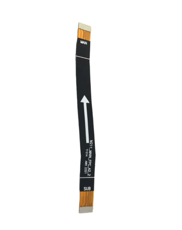 Mainboard Flex Cable for Motorola Moto G14 (XT2341 / 2023)