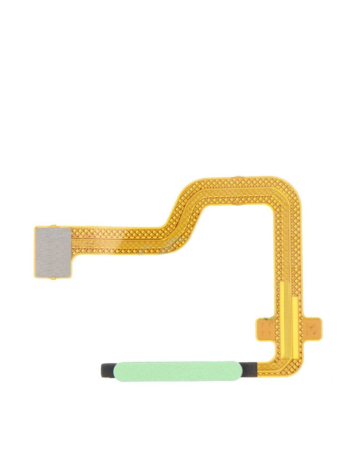 Fingerprint Sensor Flex Cable for Motorola Moto G54 (XT2343 / 2023) (MINT)