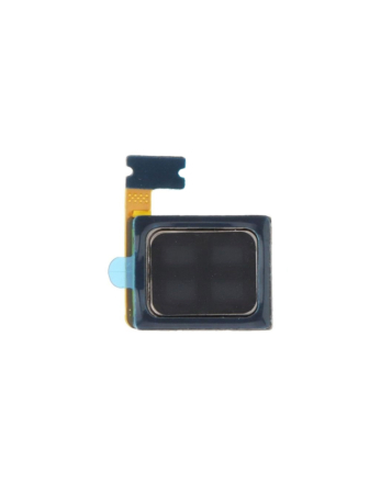 Ear Speaker for Motorola Moto G34 (XT2363-2)