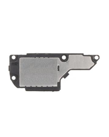 Loud Speaker for Motorola Moto G34 (XT2363-2)