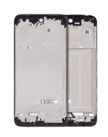 LCD Frame for Moto G Play (XT2413-2 / 2024)