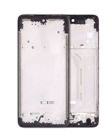 LCD Frame for Motorola Moto G 5G (XT2417 / 2024)