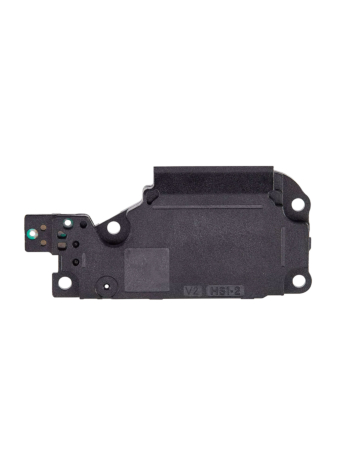 Loud Speaker for Motorola Moto G 5G (XT2417 / 2024)