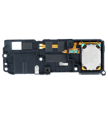 Loud Speaker for Motorola Moto G Stylus 5G (XT2419 / 2024) (Premium)