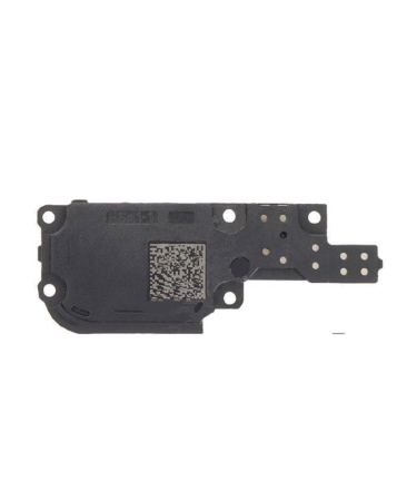 Loud Speaker for Motorola Moto G24 (XT2423 / 2024) (Premium)