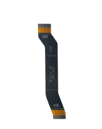 Mainboard Flex Cable for Motorola G85 (XT2427-3/2024)