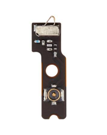 Bottom Antenna Board for Moto Edge 60 (XT2505 / 2025) / Edge 60 Fusion (XT2503 / 2025) (Premium)