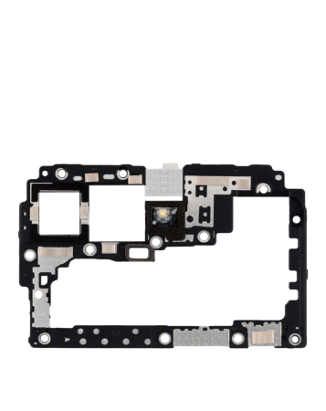 Mainboard Protective Cover for Motorola Razr / Razr 60 (XT2553-3 / 2025)