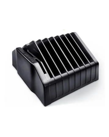 YCS-W08 Stencil Plastic Storage Box (Not Returnable) (Only Ground Shipping)