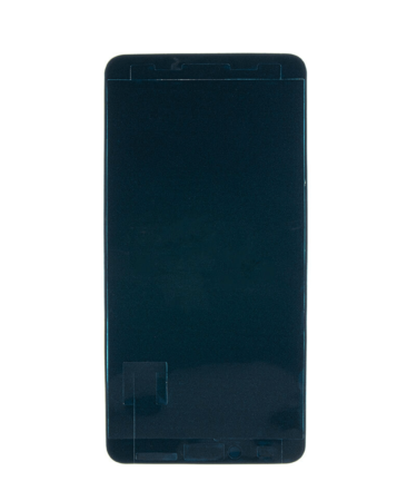 ZTE Z Max Pro (Z981) Pre-cut LCD Adhesive Tape (1 Piece)