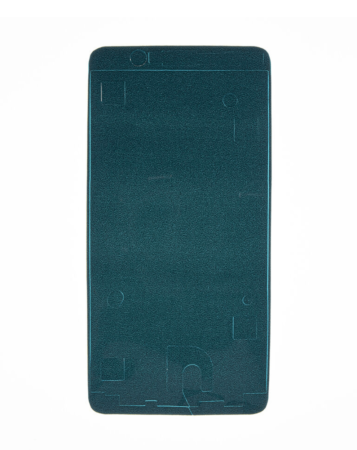 ZTE Blade Z Max (Z982) Pre-cut Adhesive Tape (1 Pcs)