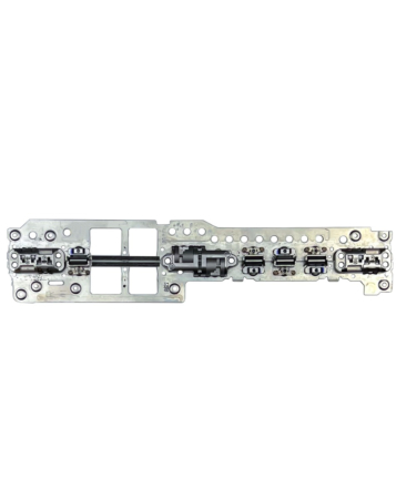 Hinge for Galaxy Z Fold 5G