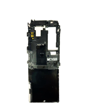 Wireless NFC Charging Flex Cable with Bracket for Galaxy Z Fold F900U