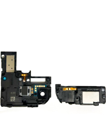 Loud Speaker for Galaxy Z Fold F900U (2 Piece Set)