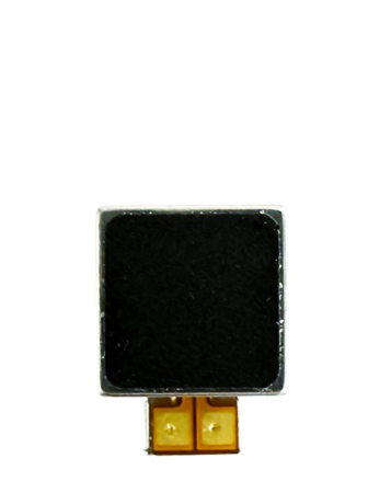 Vibrator Motor for Galaxy Z Fold F900U