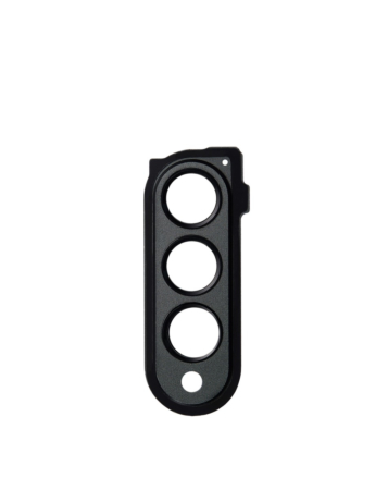 Back Camera Lens with Bracket for Galaxy Z Fold 3 5G (F926) (PHANTOM GREEN)