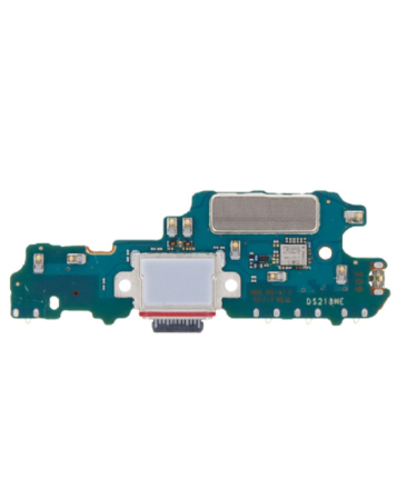 Charging Port Board for Galaxy Z Fold 4 5G (F936U) (US Version) (Premium)