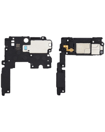 Loud Speaker for Galaxy Z Fold 4 5G (2 Piece Set)