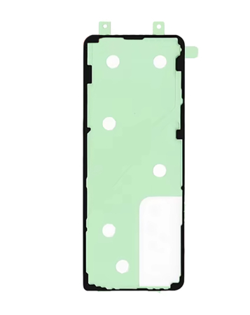 Battery Adhesive Tape for Galaxy Z Fold 5