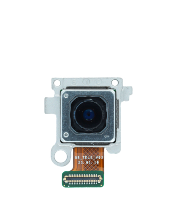Back Camera for Galaxy Z Fold 5 (Telephoto)