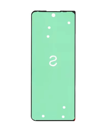 LCD Adhesive Tape for Galaxy Z Fold 5