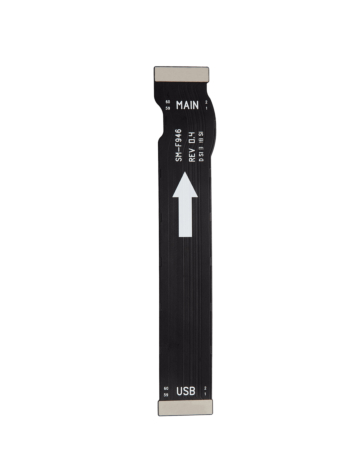 Mainboard Flex Cable for Galaxy Z Fold 5 (Premium)