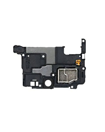 Loud Speaker for Galaxy Z Fold 5 (Top)