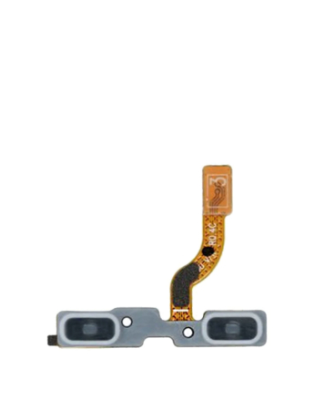 Volume Button Flex Cable for Galaxy Z Fold 5 (2 Piece Set)