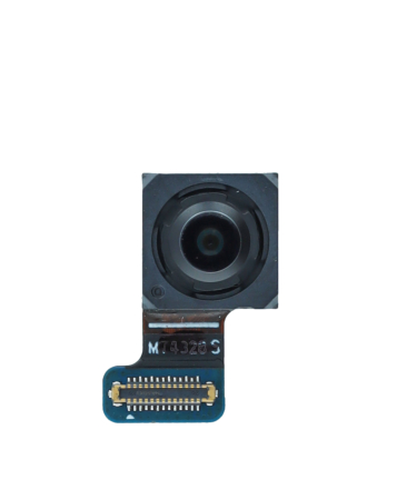 Front Camera for Galaxy Z Fold 6 (Premium)