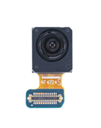 Front Camera (Located Below The Outer OLED) Compatible For Galaxy Z Fold 6 (F956U)