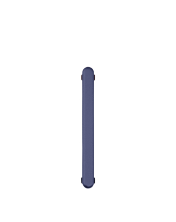 Hard Buttons (Volume)  for Galaxy Z Fold 6 (NAVY BLUE)