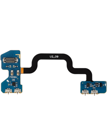 Wifi Flex Cable for Galaxy Z Fold 6 5G (F956)