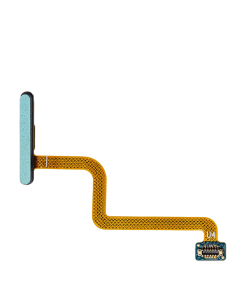 Fingerprint Sensor Flex Cable for Galaxy Z Fold 7 (MINT)