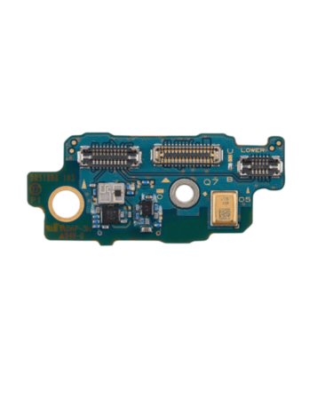 Microphone PCB Board for Galaxy Z Fold 7 (F966B) (International Version)