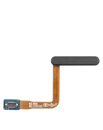 Fingerprint Sensor Flex Cable for Galaxy Z Flip 5 (GRAPHITE)