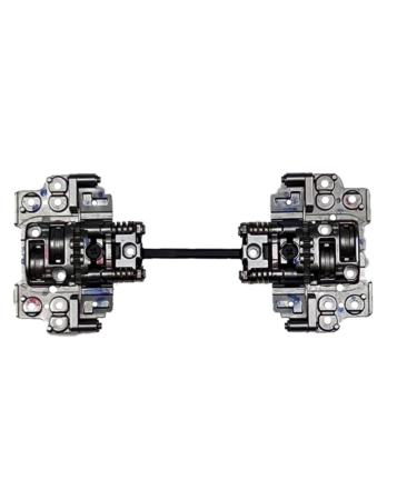 Hinge for Galaxy Z Flip 5G (2 Piece Set)