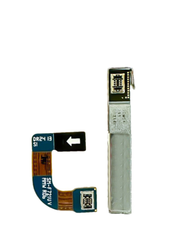 5G Antenna with Module for Galaxy Z Flip 4 5G F721 (2 Piece Set)