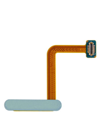 Power Button with Flex Cable for Galaxy Z Flip 4 5G F721U (GREEN)