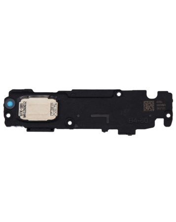Loud Speaker for Galaxy Z Flip 4 5G