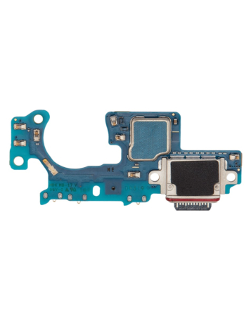 Charging Port for Galaxy Z Flip 5 F731N (Korean Version)