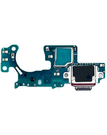 Charging Port for Galaxy Z Flip 5 5G F731 (Premium) (US Version)