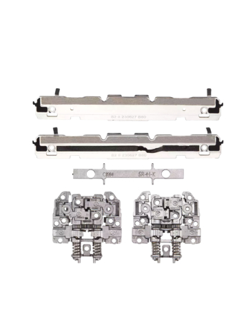 Kickstand Hinge for Galaxy Z Flip 5 (F731)