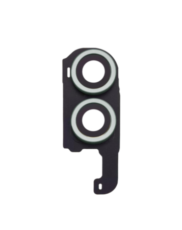 Back Camera Lens with Bracket for Galaxy Z Flip 6 5G (F741) (MINT)