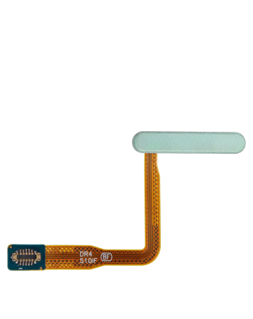 Fingerprint Sensor Flex Cable for Galaxy Z Flip 6 (MINT)