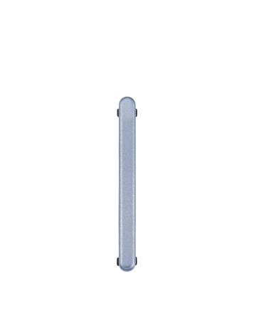 Hard Buttons (Volume) for Galaxy Z Flip 6 (BLUE)