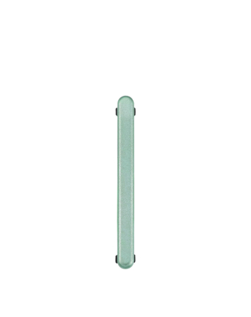 Hard Buttons (Volume) for Galaxy Z Flip 6 (MINT)