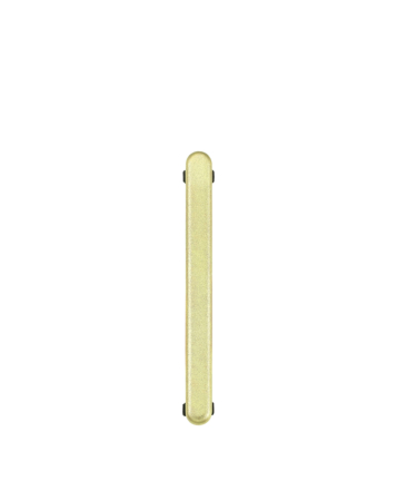 Hard Buttons (Volume) for Galaxy Z Flip 6 (YELLOW)