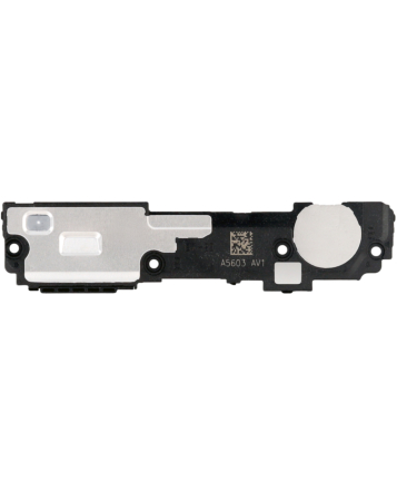 Loud Speaker for Galaxy Z Flip7
